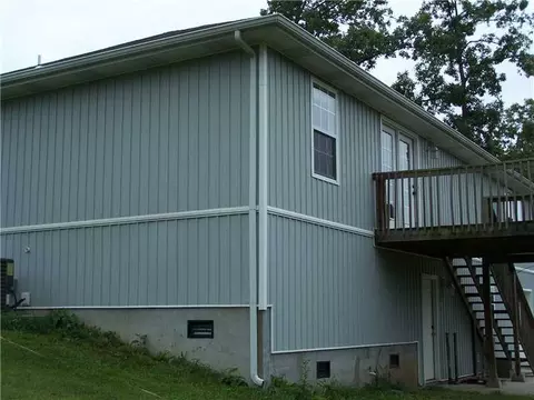 11495 E Rte, Pineville, MO 64856 photo 2