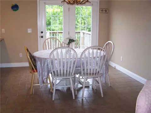 11495 E Rte, Pineville, MO 64856 photo 6