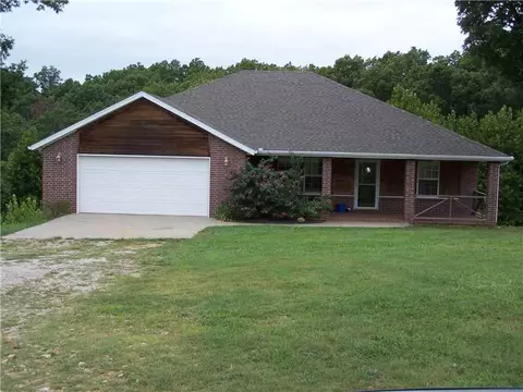 11495 E Rte, Pineville, MO 64856 photo 1