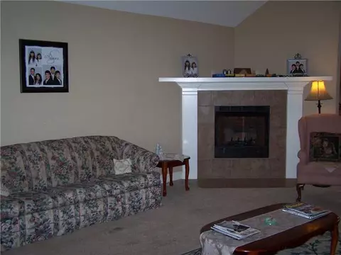 11495 E Rte, Pineville, MO 64856 photo 4