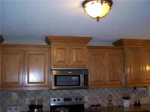 11495 E Rte, Pineville, MO 64856 photo 10