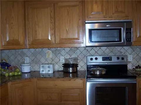 11495 E Rte, Pineville, MO 64856 photo 8