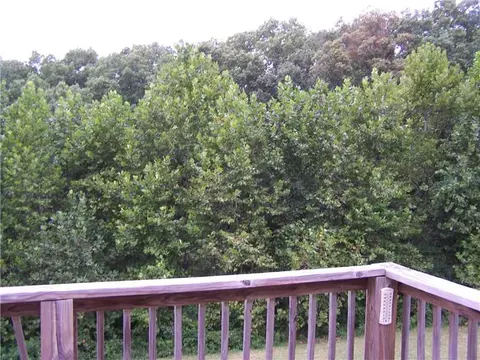 11495 E Rte, Pineville, MO 64856 photo 24