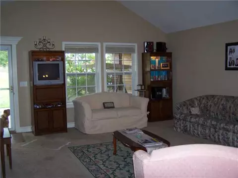 11495 E Rte, Pineville, MO 64856 photo 5
