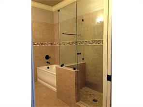 1062 Harmon Dr, Springdale, AR 72762 photo 5