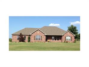1062 Harmon Dr, Springdale, AR 72762 photo 1