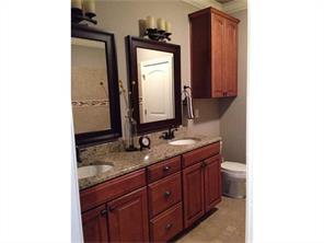 1062 Harmon Dr, Springdale, AR 72762 photo 4