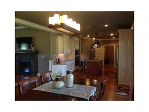 1062 Harmon Dr, Springdale, AR 72762 photo 2