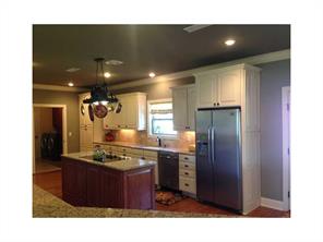 1062 Harmon Dr, Springdale, AR 72762 photo 3
