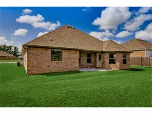 3781 Solitude St, Springdale, AR 72764 photo 22