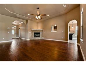 3781 Solitude St, Springdale, AR 72764 photo 5