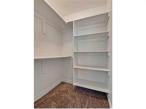 3781 Solitude St, Springdale, AR 72764 photo 14