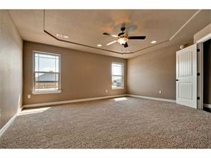 3781 Solitude St, Springdale, AR 72764 photo 9
