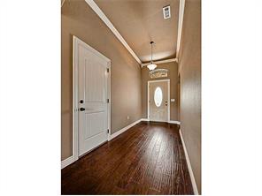 3781 Solitude St, Springdale, AR 72764 photo 2