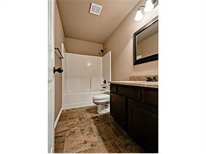 3781 Solitude St, Springdale, AR 72764 photo 18