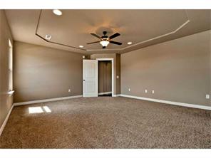3781 Solitude St, Springdale, AR 72764 photo 10
