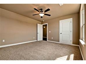 3781 Solitude St, Springdale, AR 72764 photo 16