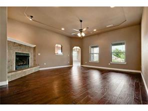 3781 Solitude St, Springdale, AR 72764 photo 4
