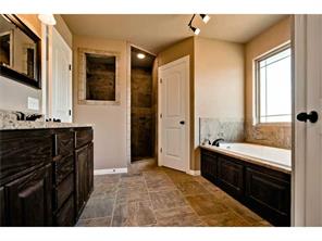 3781 Solitude St, Springdale, AR 72764 photo 12