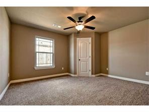 3781 Solitude St, Springdale, AR 72764 photo 19