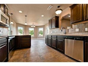 3781 Solitude St, Springdale, AR 72764 photo 6