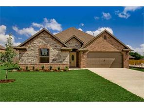 3781 Solitude St, Springdale, AR 72764 photo 1