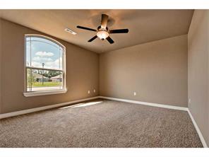 3781 Solitude St, Springdale, AR 72764 photo 15