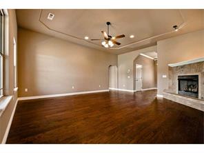 3781 Solitude St, Springdale, AR 72764 photo 3