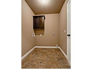 3781 Solitude St, Springdale, AR 72764 photo 8