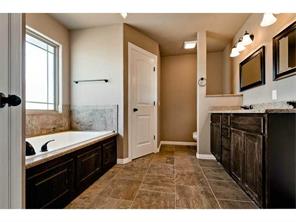 3781 Solitude St, Springdale, AR 72764 photo 11