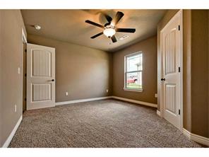 3781 Solitude St, Springdale, AR 72764 photo 20