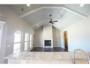 3803 Baltic St, Springdale, AR 72762 photo 8