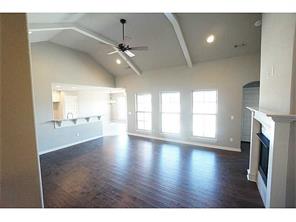 3803 Baltic St, Springdale, AR 72762 photo 5