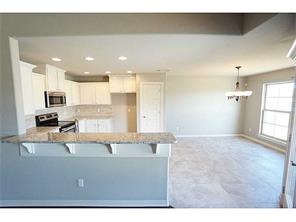 3803 Baltic St, Springdale, AR 72762 photo 9