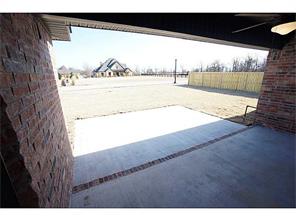 3803 Baltic St, Springdale, AR 72762 photo 20