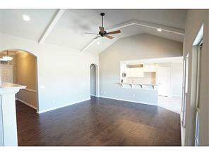 3803 Baltic St, Springdale, AR 72762 photo 7