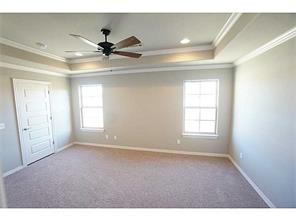 3803 Baltic St, Springdale, AR 72762 photo 13