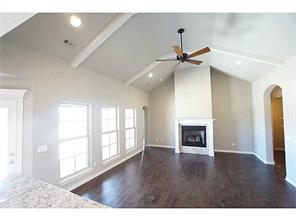 3803 Baltic St, Springdale, AR 72762 photo 3