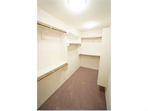 3803 Baltic St, Springdale, AR 72762 photo 18