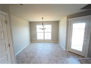 3803 Baltic St, Springdale, AR 72762 photo 12