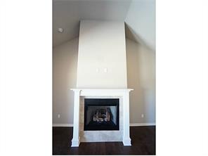 3803 Baltic St, Springdale, AR 72762 photo 6