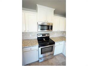 3803 Baltic St, Springdale, AR 72762 photo 11