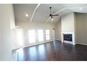 3803 Baltic St, Springdale, AR 72762 photo 4