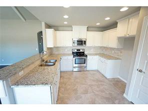 3803 Baltic St, Springdale, AR 72762 photo 10
