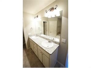 3803 Baltic St, Springdale, AR 72762 photo 14