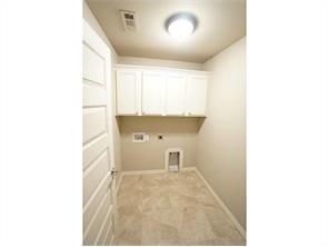 3803 Baltic St, Springdale, AR 72762 photo 19