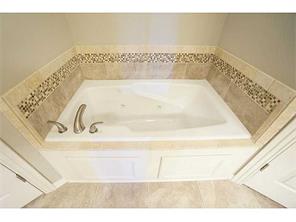 3803 Baltic St, Springdale, AR 72762 photo 16