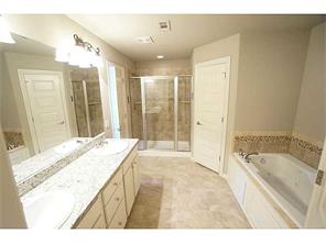 3803 Baltic St, Springdale, AR 72762 photo 15