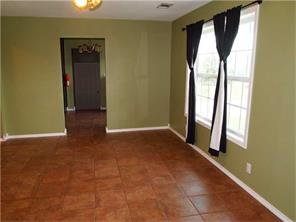 1661 Counts Ave, Springdale, AR 72762 photo 7
