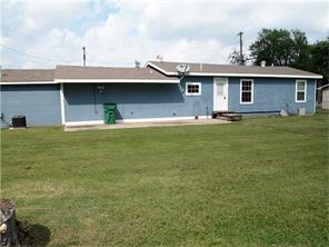 1661 Counts Ave, Springdale, AR 72762 photo 15